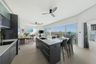 2 Bedroom Villa for rent in Bo Phut, Surat Thani