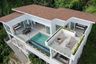 2 Bedroom Villa for rent in Bo Phut, Surat Thani