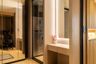 1 Bedroom Condo for sale in Life One Wireless, Lumpini, Bangkok near BTS Ploen Chit