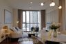 2 Bedroom Condo for sale in The Line Ratchathewi, Thanon Phetchaburi, Bangkok near BTS Ratchathewi