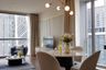 2 Bedroom Condo for sale in The Line Ratchathewi, Thanon Phetchaburi, Bangkok near BTS Ratchathewi