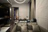1 Bedroom Condo for sale in The ESSE Sukhumvit 36, Phra Khanong, Bangkok near BTS Thong Lo