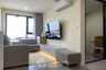 1 Bedroom Condo for sale in CIELA Charoen Nakhon, Somdet Chao Phraya, Bangkok near BTS Prajadhipok