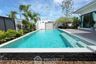 4 Bedroom Villa for sale in Huai Yai, Chonburi