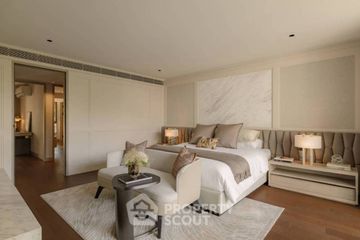 3 Bedroom Condo for sale in Canvas 39, Khlong Tan Nuea, Bangkok near BTS Phrom Phong