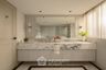 3 Bedroom Condo for sale in Canvas 39, Khlong Tan Nuea, Bangkok near BTS Phrom Phong