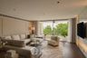 3 Bedroom Condo for sale in Canvas 39, Khlong Tan Nuea, Bangkok near BTS Phrom Phong