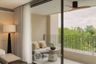 3 Bedroom Condo for sale in Canvas 39, Khlong Tan Nuea, Bangkok near BTS Phrom Phong