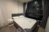 1 Bedroom Condo for sale in THE LINE Wongsawang, Wong Sawang, Bangkok near MRT Wong Sawang