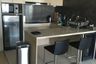 3 Bedroom Condo for sale in Renova Residence Chidlom, Lumpini, Bangkok near BTS Ploen Chit