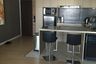 3 Bedroom Condo for sale in Renova Residence Chidlom, Lumpini, Bangkok near BTS Ploen Chit