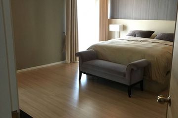 3 Bedroom Condo for sale in Renova Residence Chidlom, Lumpini, Bangkok near BTS Ploen Chit