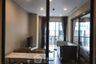 1 Bedroom Condo for sale in Na Vara Residence, Lumpini, Bangkok near BTS Chit Lom