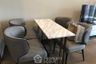 1 Bedroom Condo for sale in Na Vara Residence, Lumpini, Bangkok near BTS Chit Lom
