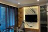 3 Bedroom Townhouse for sale in The Eight Chatuchak Ratchada, Chom Phon, Bangkok near MRT Chankasem