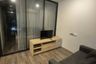 1 Bedroom Condo for sale in Life Ladprao Valley, Chom Phon, Bangkok near BTS Ladphrao Intersection
