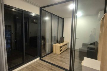 1 Bedroom Condo for sale in Life Ladprao Valley, Chom Phon, Bangkok near BTS Ladphrao Intersection