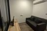 1 Bedroom Condo for sale in Life Ladprao Valley, Chom Phon, Bangkok near BTS Ladphrao Intersection