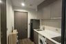 1 Bedroom Condo for sale in Life Ladprao Valley, Chom Phon, Bangkok near BTS Ladphrao Intersection