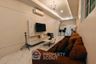 4 Bedroom House for sale in Bang Lamung, Chonburi