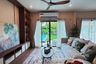 3 Bedroom Villa for sale in Nong Prue, Chonburi