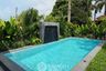 3 Bedroom Villa for sale in Nong Prue, Chonburi