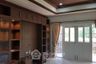 3 Bedroom House for Sale or Rent in Krongthong Tropical, Prawet, Bangkok