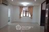 3 Bedroom House for Sale or Rent in Krongthong Tropical, Prawet, Bangkok