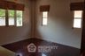 3 Bedroom House for Sale or Rent in Krongthong Tropical, Prawet, Bangkok