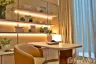 2 Bedroom Condo for sale in Still Sukhumvit 20, Khlong Toei, Bangkok near BTS Asoke