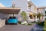 2 Bedroom Villa for sale in Tesoro Valley, Ang Thong, Surat Thani