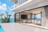 2 Bedroom Villa for sale in Tesoro Valley, Ang Thong, Surat Thani