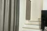 3 Bedroom Townhouse for rent in The Wish 3 Paklok, Pa Khlok, Phuket