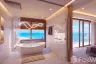 4 Bedroom Villa for sale in Tesoro Valley, Ang Thong, Surat Thani