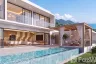 4 Bedroom Villa for sale in Tesoro Valley, Ang Thong, Surat Thani