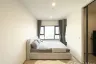 Condo for rent in Life Rama 4 - Asoke, Khlong Toei, Bangkok near MRT Queen Sirikit National Convention Centre