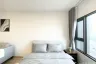 Condo for rent in Life Rama 4 - Asoke, Khlong Toei, Bangkok near MRT Queen Sirikit National Convention Centre