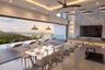 3 Bedroom Villa for sale in Tesoro Valley, Ang Thong, Surat Thani