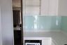 1 Bedroom Condo for rent in Astra Sky River, Chang Khlan, Chiang Mai