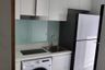 1 Bedroom Condo for rent in Astra Sky River, Chang Khlan, Chiang Mai
