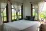 1 Bedroom House for rent in Mae Faek, Chiang Mai
