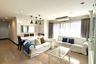 3 Bedroom Condo for rent in Richmond Palace, Khlong Tan Nuea, Bangkok near BTS Phrom Phong