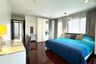 3 Bedroom Condo for rent in Richmond Palace, Khlong Tan Nuea, Bangkok near BTS Phrom Phong