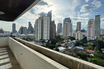 3 Bedroom Condo for rent in Richmond Palace, Khlong Tan Nuea, Bangkok near BTS Phrom Phong