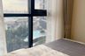 1 Bedroom Condo for rent in The Origin Ladprao - Bangkapi, Khlong Chan, Bangkok near MRT Bang Kapi