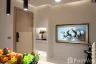 1 Bedroom Condo for sale in The Trees Residence by Anocha, Choeng Thale, Phuket
