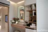 1 Bedroom Condo for sale in The Trees Residence by Anocha, Choeng Thale, Phuket