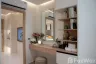 1 Bedroom Condo for sale in The Trees Residence by Anocha, Choeng Thale, Phuket