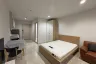 Condo for rent in Life One Wireless, Lumpini, Bangkok near BTS Ploen Chit