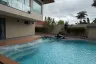3 Bedroom Villa for rent in M Mountain Village, Nong Prue, Chonburi